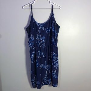 Old Navy Dress